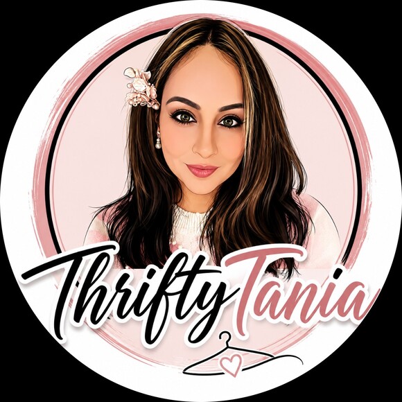 thriftytania